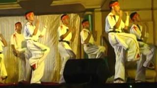 Download lagu Tarkom Panggung Gembira 6 2007 681 Maziero Razienera Pondok Modern Darussalam Gontor Ponorogo Tarkom Panggung Gembira 6 2007 681 Maziero Razienera Pondok Modern Darussalam Gontor Ponorogo