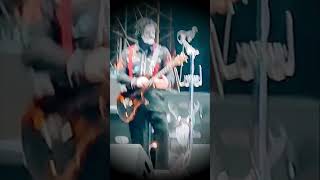 Download Lagu Fakta tentang Wes Borland (Limp Bizkit) #info #facts #music #limpbizkit #metal MP3 Download Lagu Fakta tentang Wes Borland (Limp Bizkit) #info #facts #music #limpbizkit #metal MP3