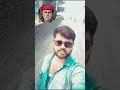 jotirao fule ji punyathithi par koti...