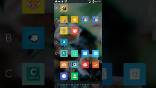 Appvn Apk Android IOS and For Mac Download Appvn IOS English screenshot 5