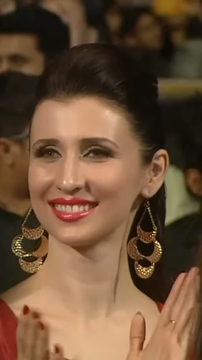 chhu kar mere Man Ko#purane songs#Kishore Kumar superhit song#viralshorts#youtubeshorts#shorts#music