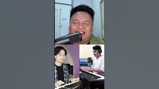 Nagoyo Manase ft. Amsal Gea, Yamonaha Lase