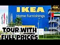 How to furnish your new uae home like a pro  ikea uae  2023  4k 