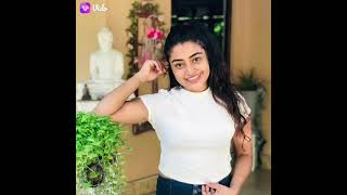 හමම ආදර කරප එයඅමතක නන..Dinusha Siriwardhana ෆට එකතවක