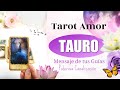 ❤️TAURO!♉️ME EMOCIONÓ TU LECTURA...TU MEJOR DESTINO APARECE RÁPIDAMENTE🙌🏼💘Canalización TAROT AMOR