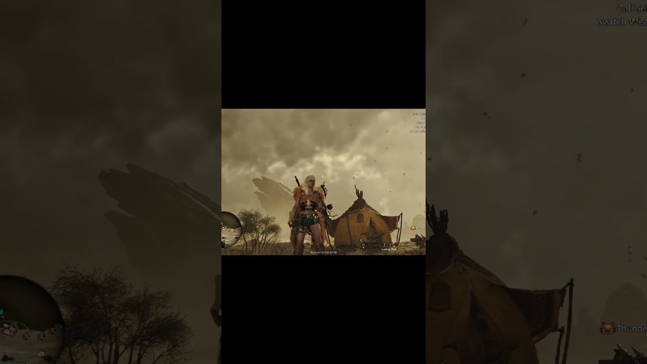 This is Gonna be Annoying 