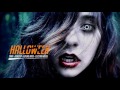 HALLOWEEN MUSIC MIX 2016 🎃 Best Trap, Dubstep, Electro, House, EDM Party Dance Mix