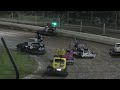 Stockcar turf wars  2024 final race