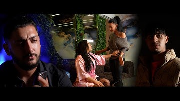 Toni de la Brasov ❌️ Maryo Fabrika ❌️ Alo mama soacră ❌️ Tiganul și românca  ❌️ 2025