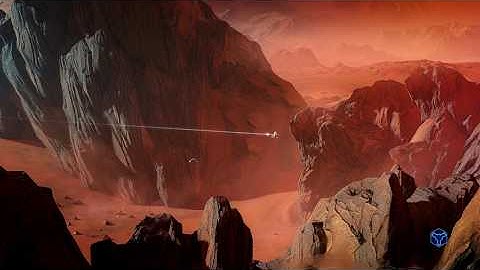 Surviving Mars | Unlimited Resources With Cheat Engine --How To--