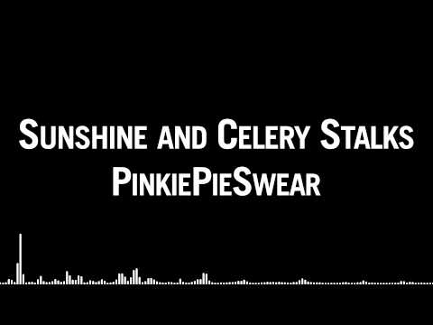 pinkiepieswear---sunshine-and-celery-stalks