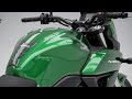 2026 Honda WN7 – Future Street Beast 🔥 Full Reveal concept