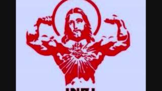 Inrip Ft Don Moxo - Cc