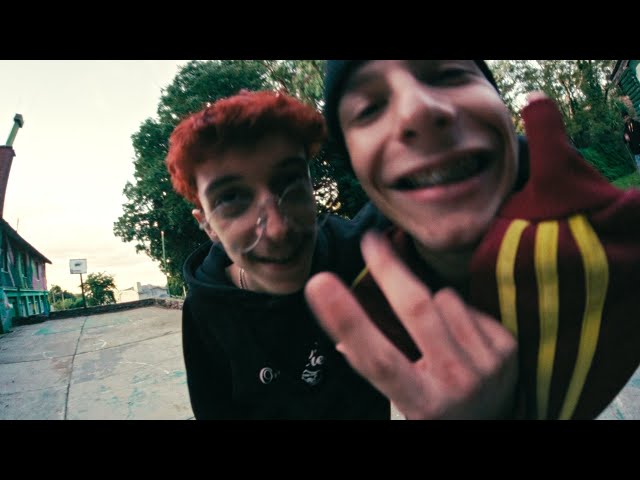 thumbnail img16x9