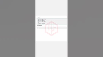 float Python Built-in Functions #python #shorts #programming #pythonshorts