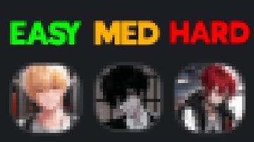 Bullying Every Bully in Talkie.ai to INSANITY