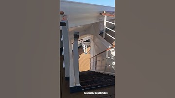 Carnival Sunshine Forward 6 & 7 Hidden Deck #carnivalsunshine #choosefun #fypシ #deck #ocean
