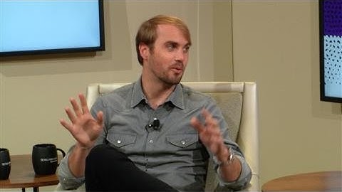 CIO Network: IoT Devices Vulnerable to Cyberattacks