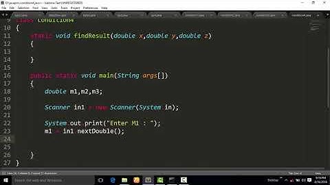 Switch Case break Default condition   Java Program