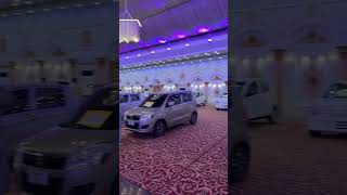 Suzuki Used Car Gala