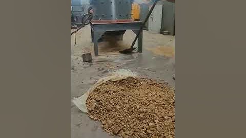 Máy nghiền cát nhân tạo - Kiểm tra hiệu suất của vật liệu mềm