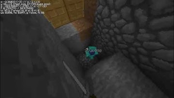 Another mcpvp hacker today: yoyo090