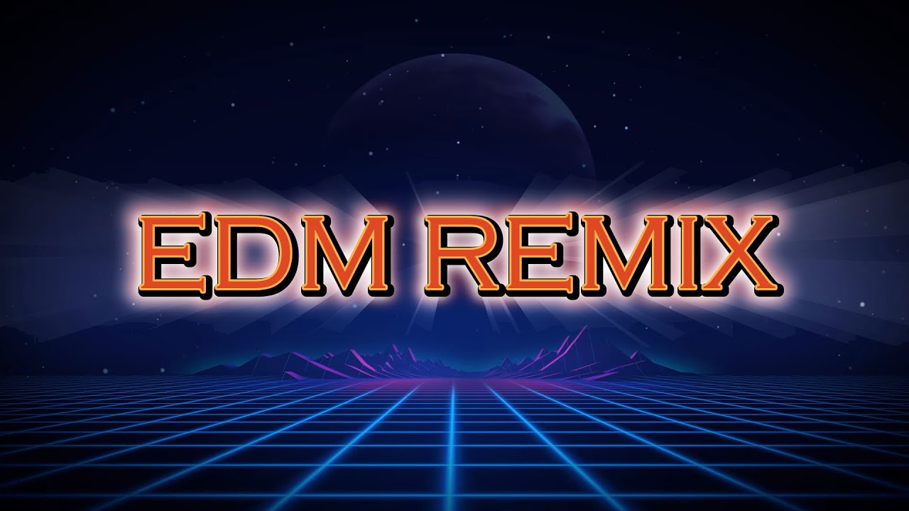 K-Maro - Femme Like U (Tribute 2024 W.A.N.O Remix Extended Mix) K-Maro - Femme Like U (Tribute 2024 W.A.N.O Remix Extended Mix)