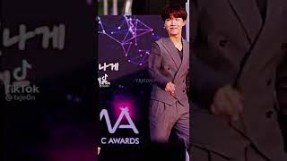 Btse Yapılan Müthiş Edit