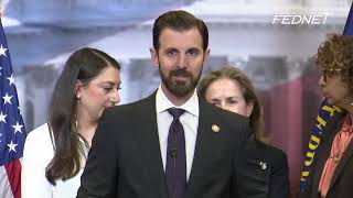 Progressive Caucus on Iran War Supplemental Funding