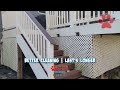 5 Star Power Washing Southern MD