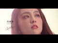 K-SWISS Classic PF時尚運動鞋-女-白/玫瑰粉/摩卡 product youtube thumbnail