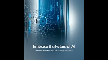 ML-EP01: TinyML and Edge AI: Intelligence on Small Devices