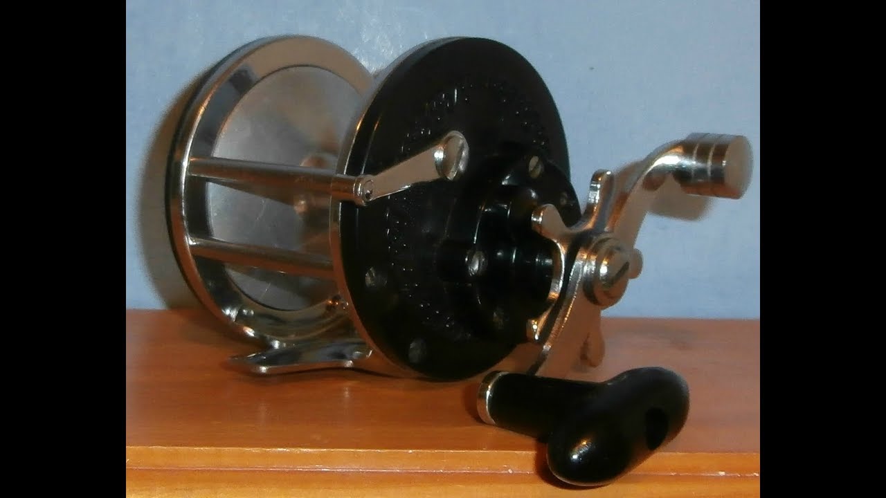 Olympic Fighter 160 - japan 1960s - Multiplier Conventional