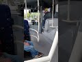 Bay Travel Enviro 200mc