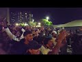 T20 Final Match 2026 Indiawinworldcup Bhartiya Mall Of Manyata 
