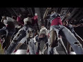 Kode Redd Missy Elliott 'Lick Shots' @missyelliott @timbaland