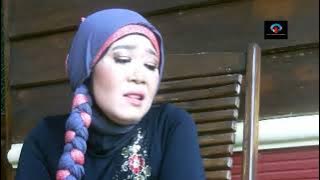 PIKA SANDITA - ASAM CUKA | Dangdut Klasik Terbaru 2022