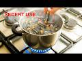 Don’t Throw old AA batteries! This Simple Boiling Trick Has Surprising Value 😱 | Inventor Daily