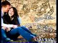 احلف بربي ـــــ راشد 3