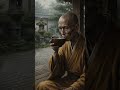 Mummified Alive: Japan's Living Buddhas
