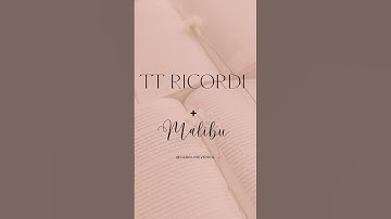 Font Pairings in Canva!