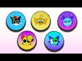 Sprunki Cubes ! GUESS Which Sprunki Character Will Come Out From The Cubes ? Phase 10 Sulfur x Acid