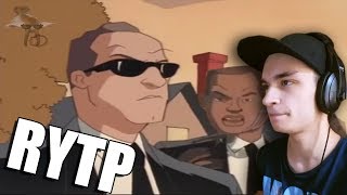 : ׸  [RYTP] -      