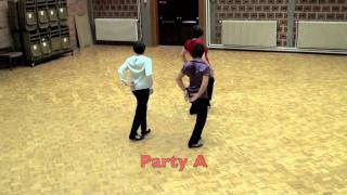 Download Lagu LOCA - Line dance MP3