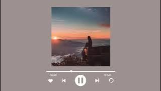 Monday Mood ~ Morning Chill Mix 🍃 English songs chill music mix