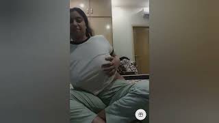 Tango Live Imo Video Call See Live Bigo Live 765
