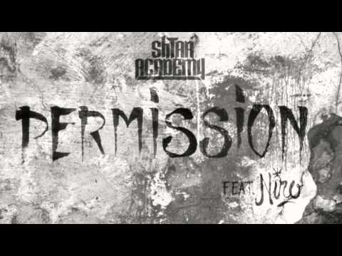 Permission Video