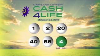 10_24_16 - Multi-Match
