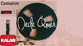 Dede Ömer - Cemalım [ Single © 2019 Kalan Müzik ] Resimi