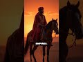 Askia the Great: Africa’s Scholar King
